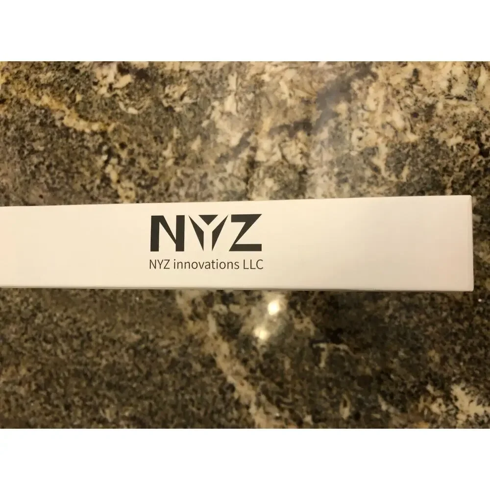 NYZ Wireless Charger for Model 3 Tesla Model: TM3-01 New NIB New